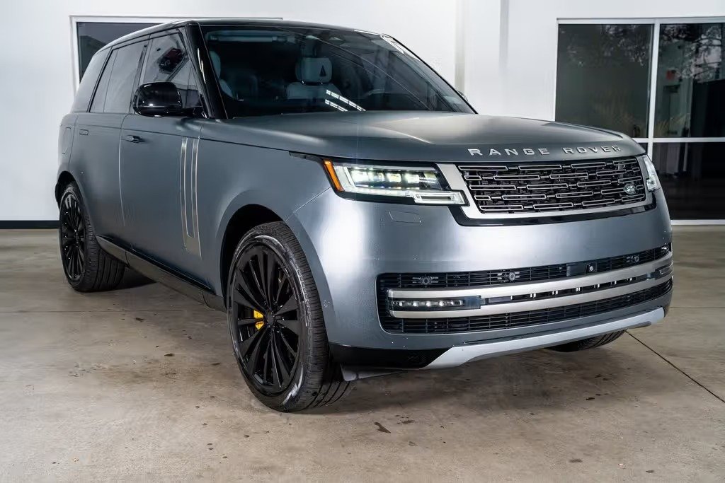 صورة السيارة