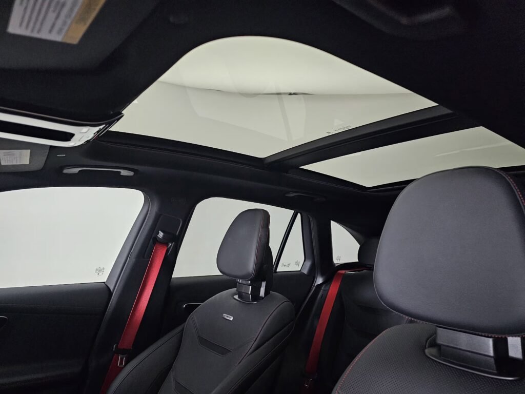 صورة السيارة