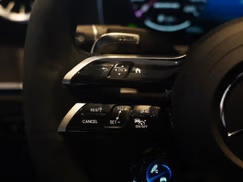 صورة السيارة