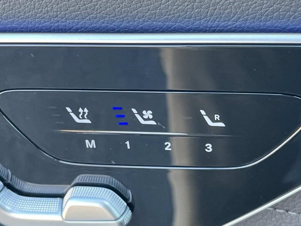 صورة السيارة