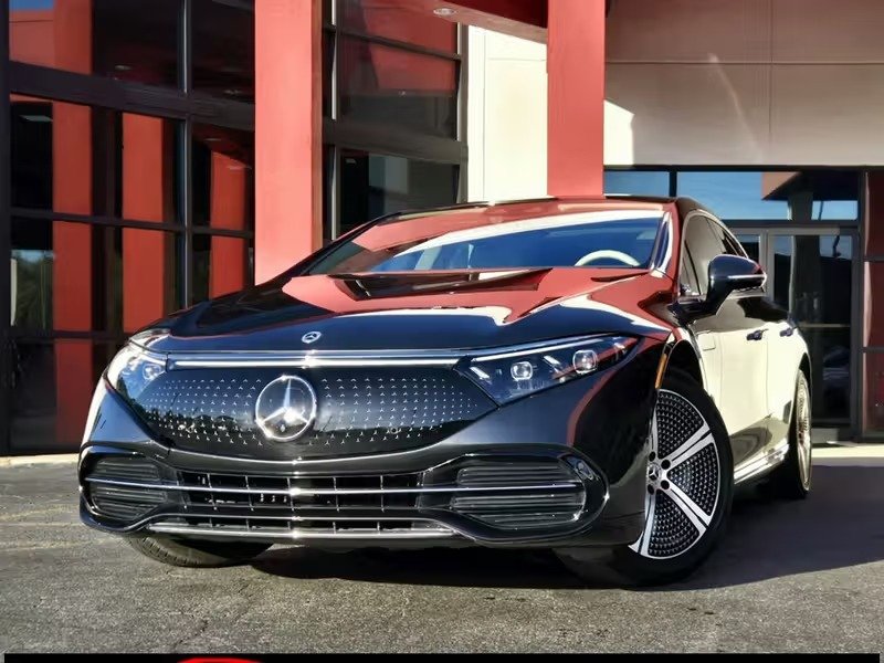 صورة السيارة