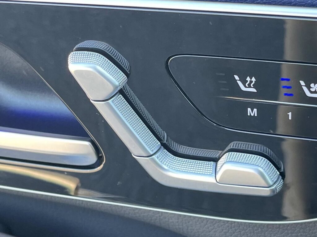 صورة السيارة