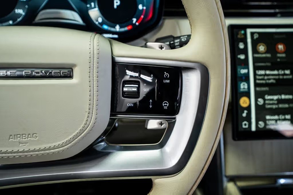 صورة السيارة