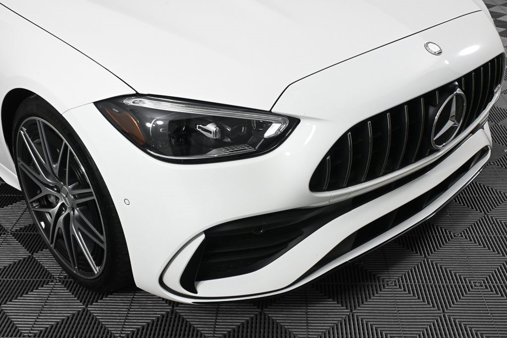 صورة السيارة