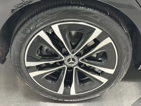 صورة السيارة