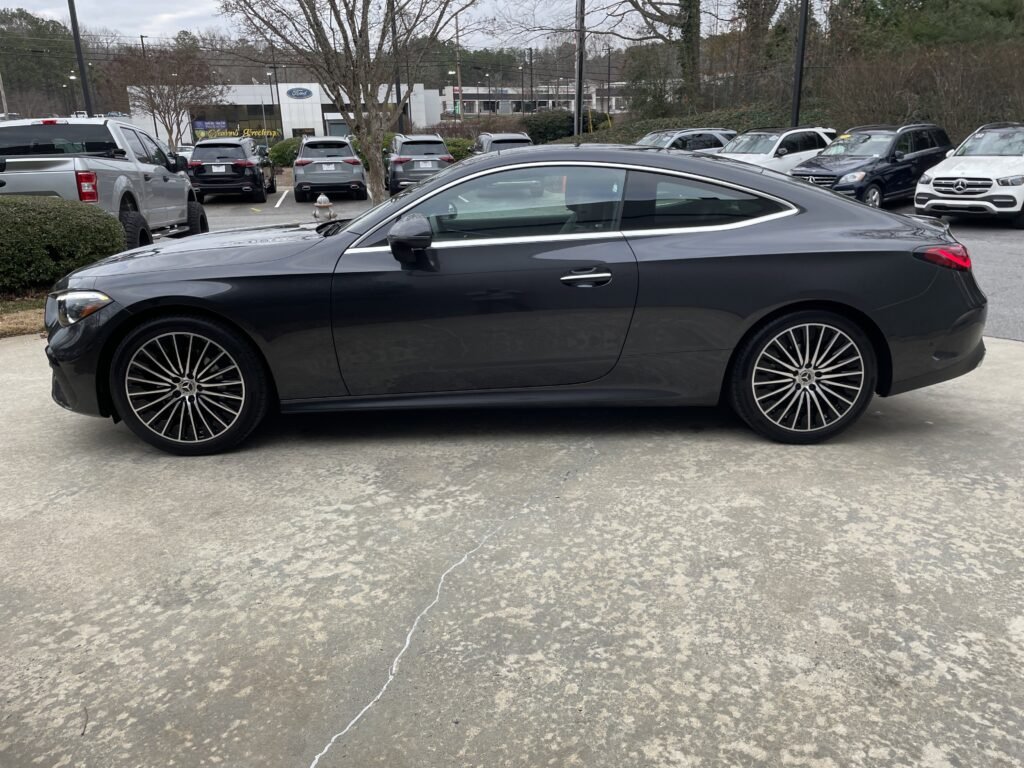 صورة السيارة