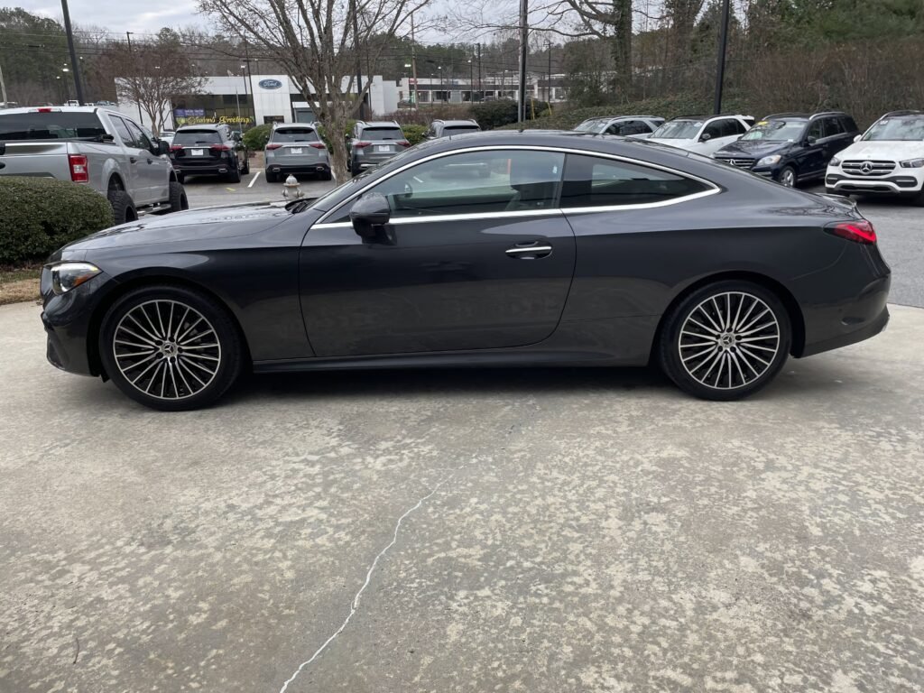 صورة السيارة