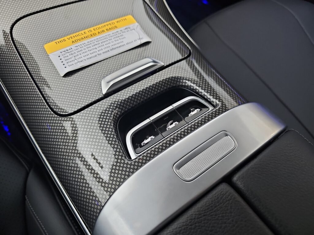 صورة السيارة