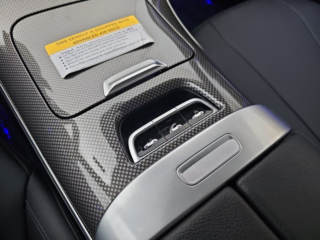 صورة السيارة