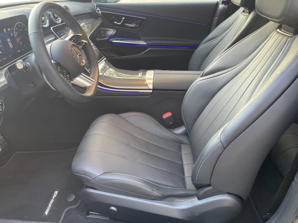 صورة السيارة