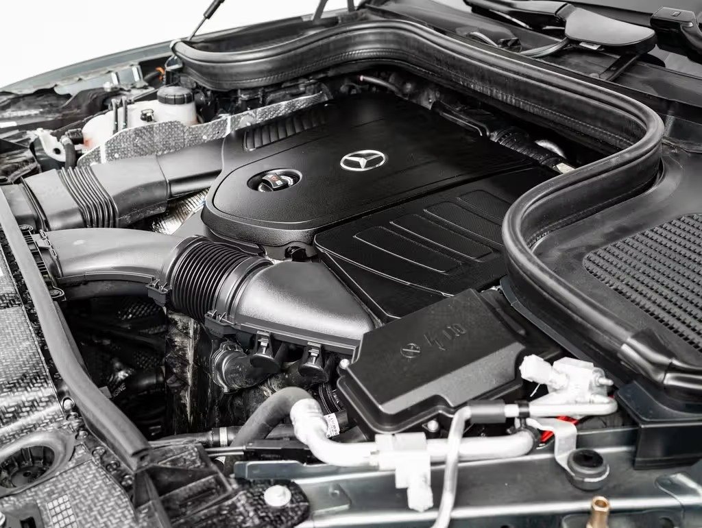 صورة السيارة