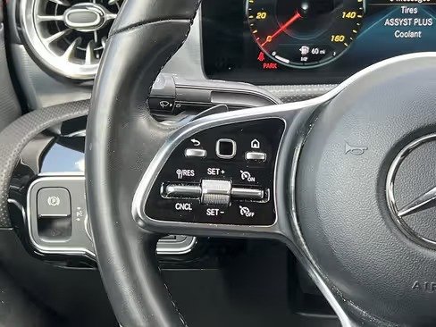 صورة السيارة