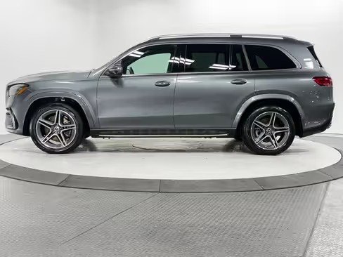 صورة السيارة