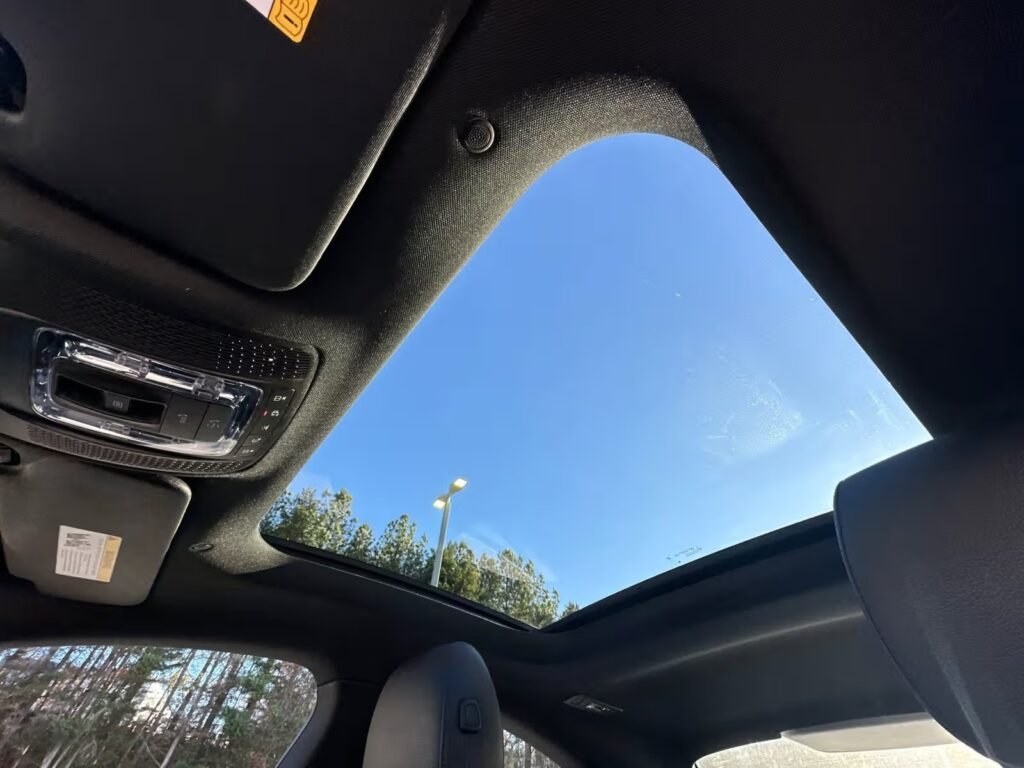 صورة السيارة