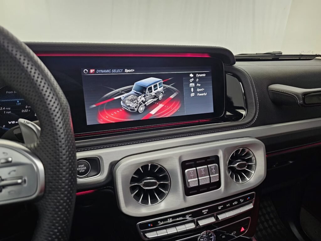 صورة السيارة