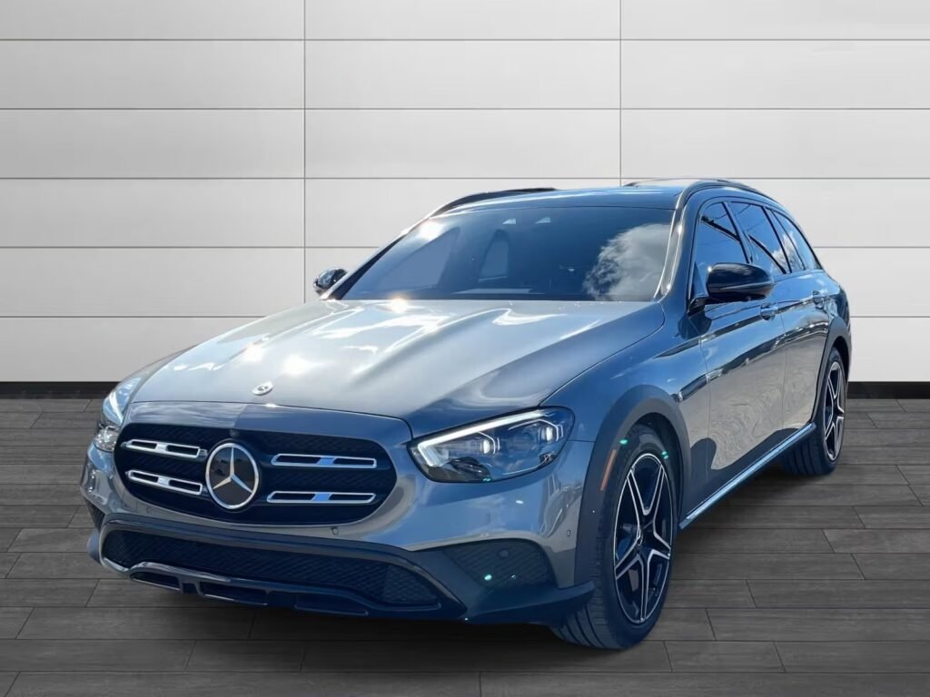 صورة السيارة