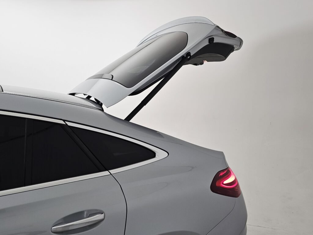 صورة السيارة