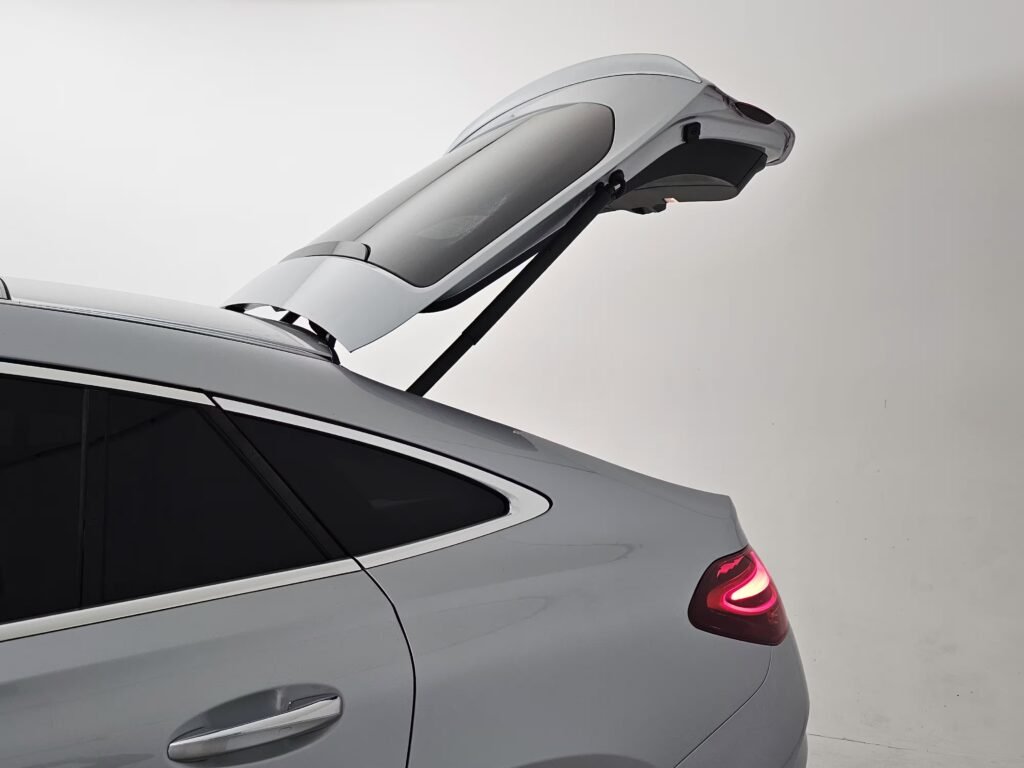 صورة السيارة