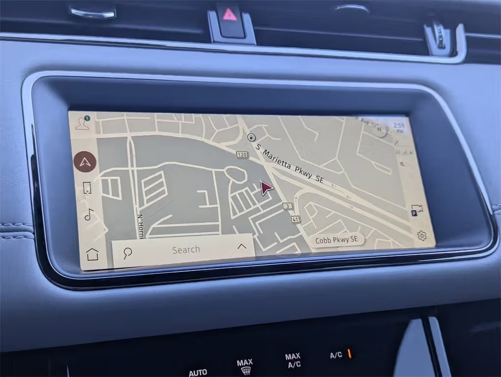 صورة السيارة