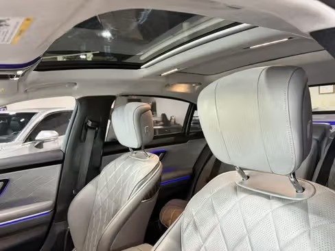 صورة السيارة