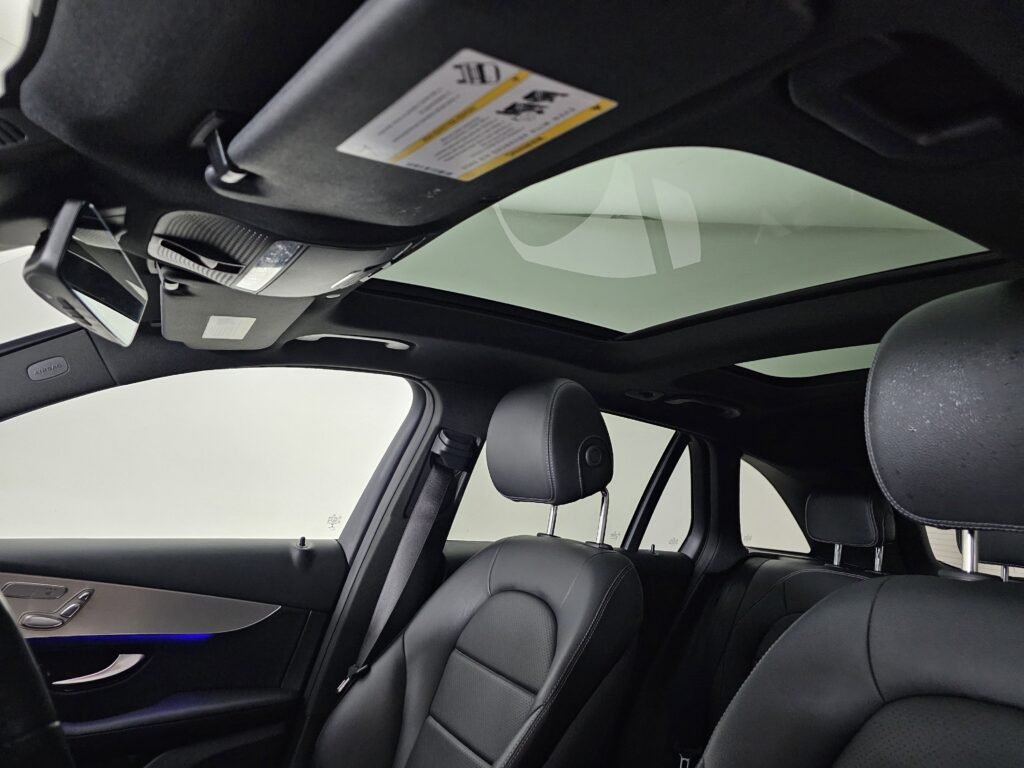 صورة السيارة