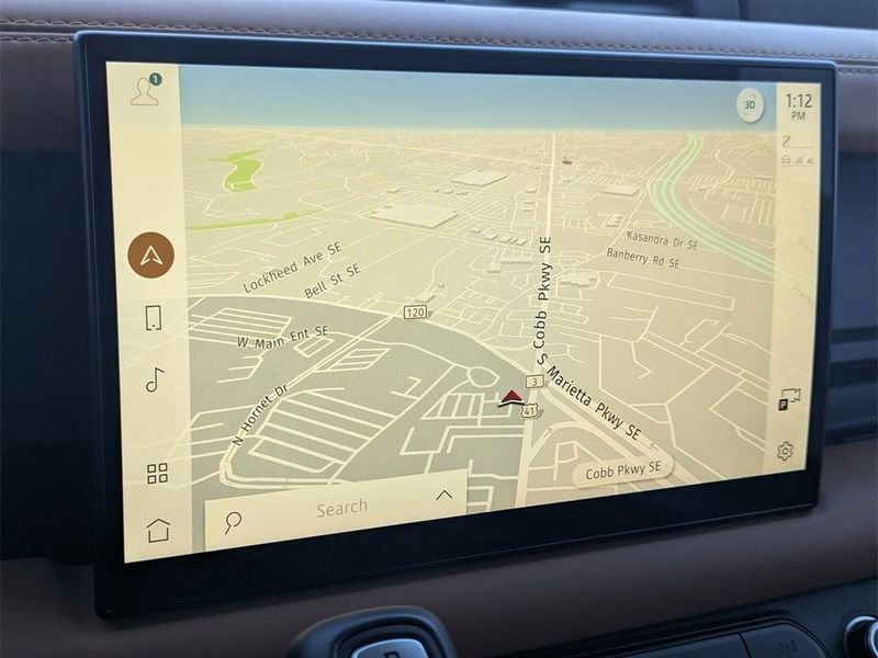 صورة السيارة