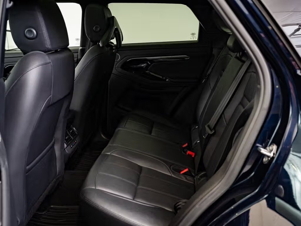 صورة السيارة