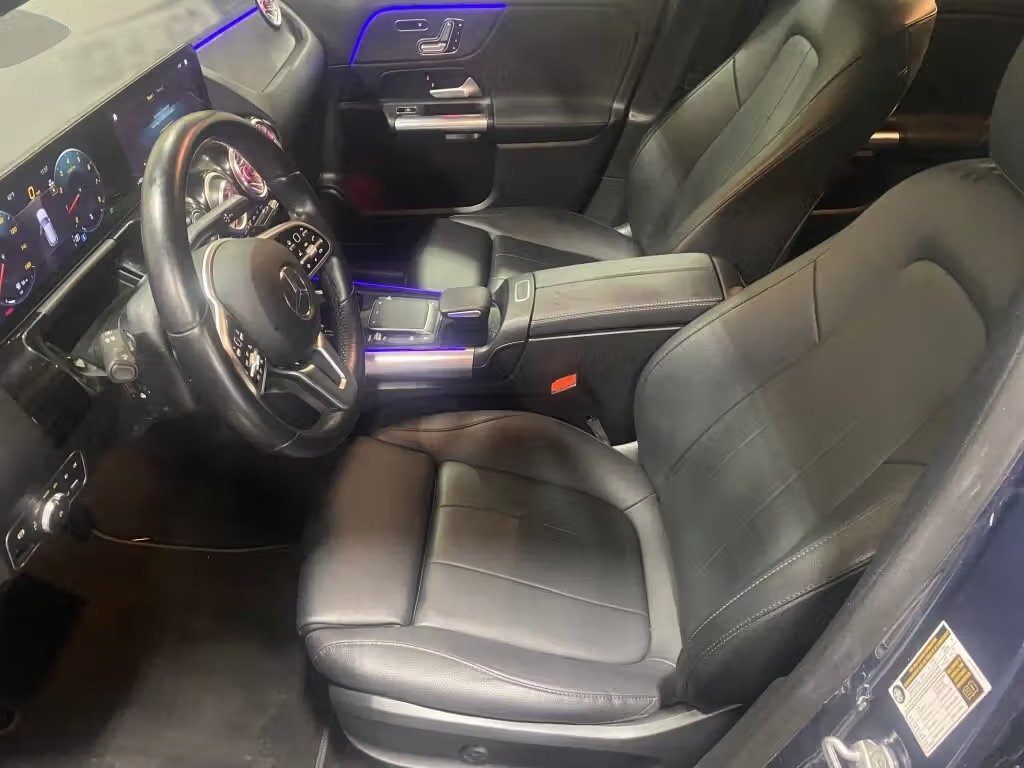 صورة السيارة