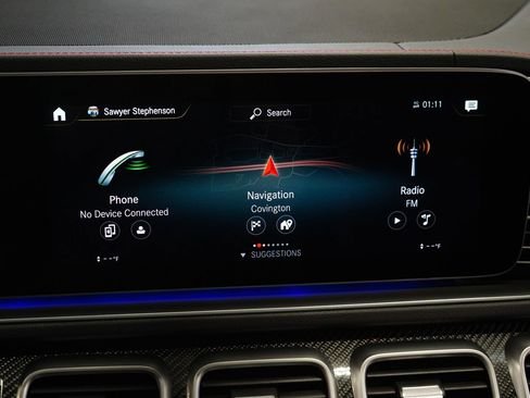 صورة السيارة