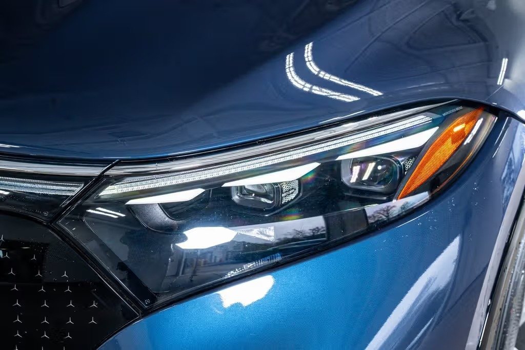 صورة السيارة