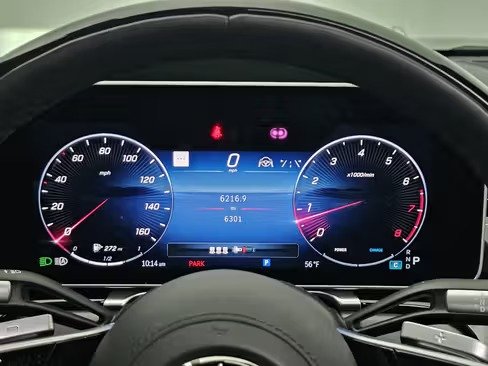 صورة السيارة