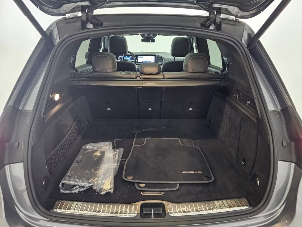 صورة السيارة