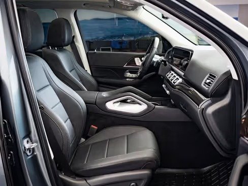 صورة السيارة