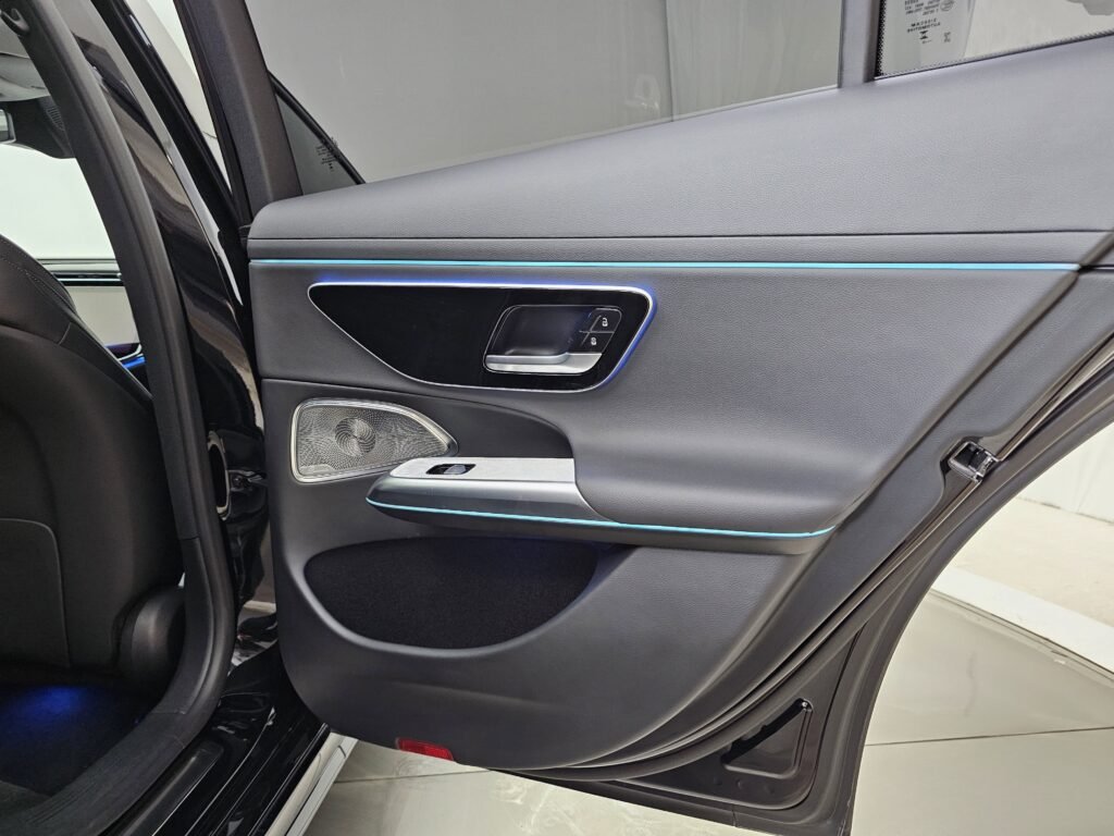 صورة السيارة