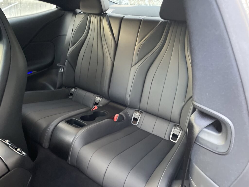 صورة السيارة