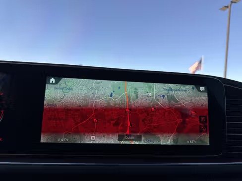 صورة السيارة