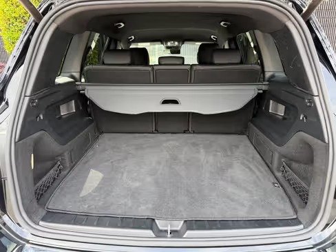 صورة السيارة