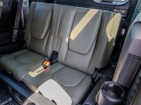 صورة السيارة