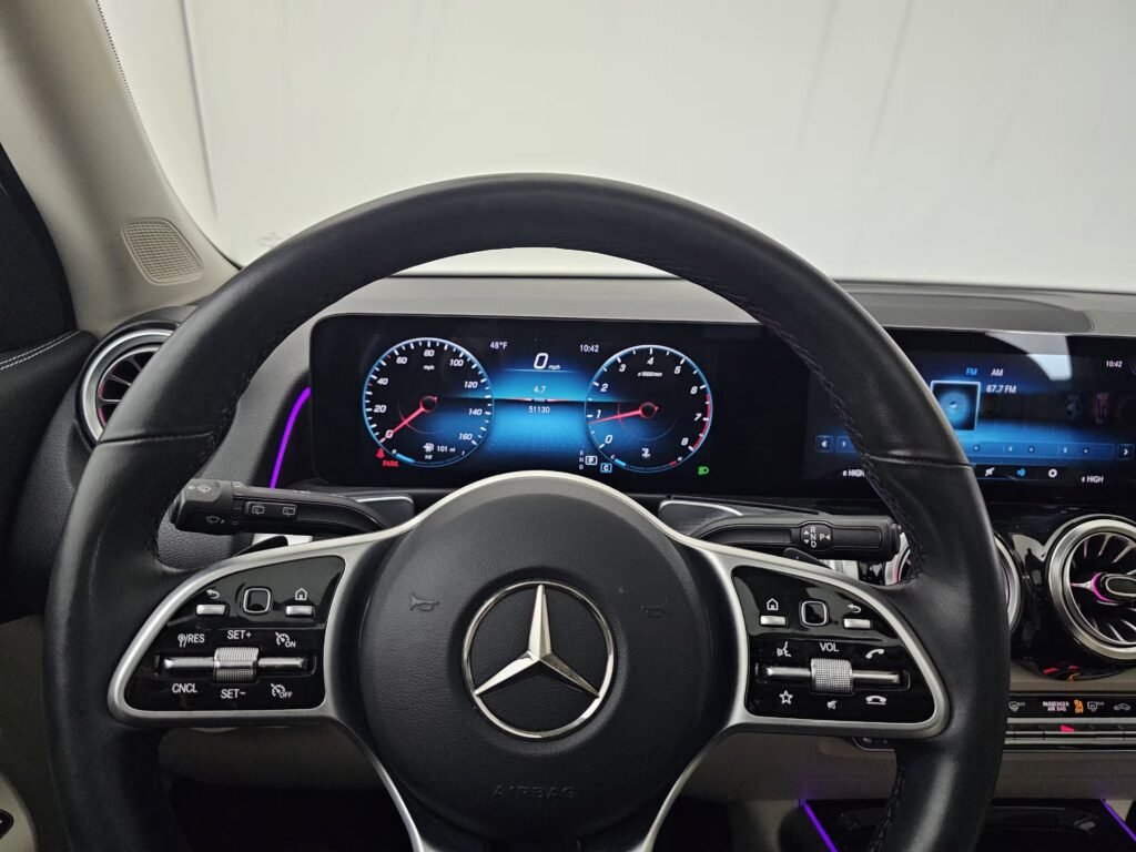 صورة السيارة