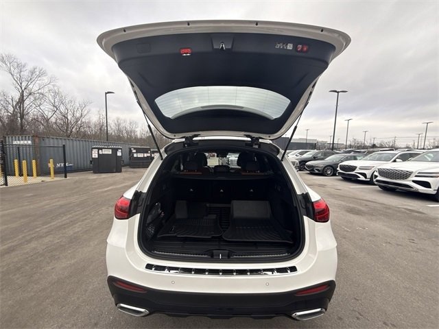 صورة السيارة