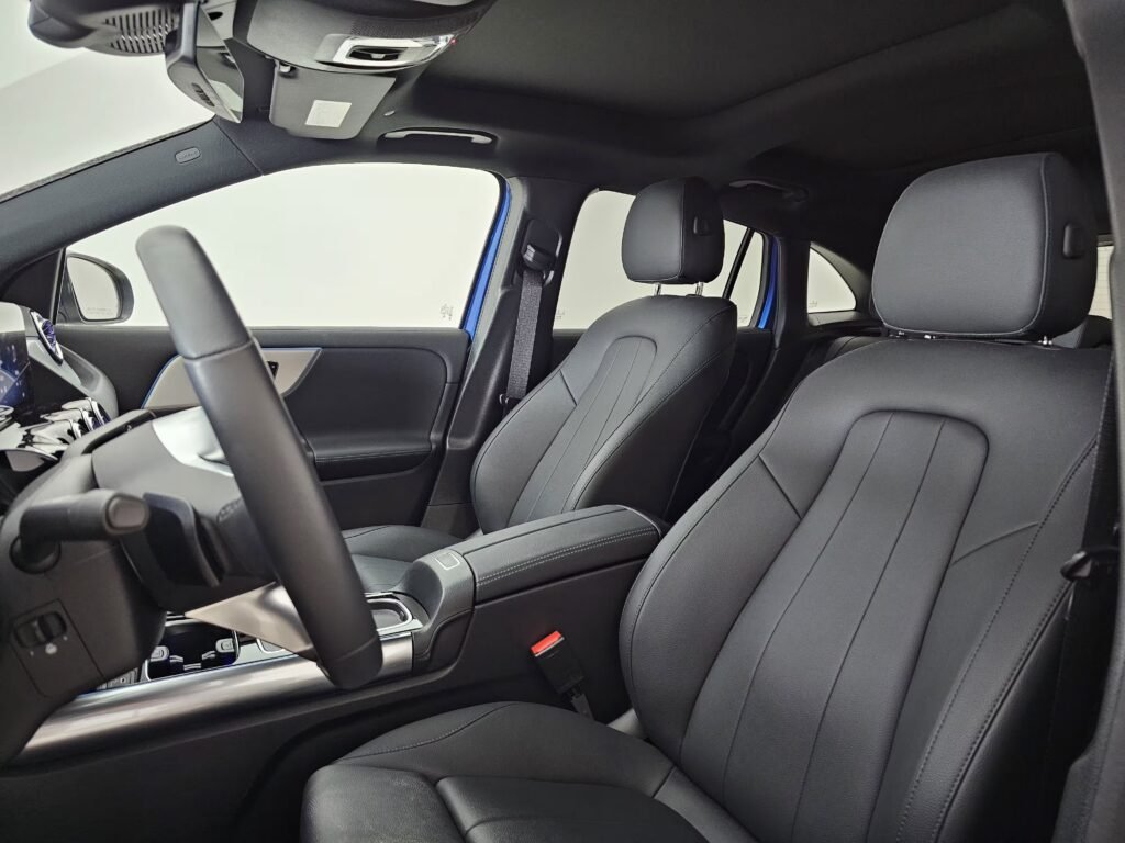 صورة السيارة