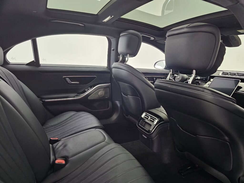 صورة السيارة