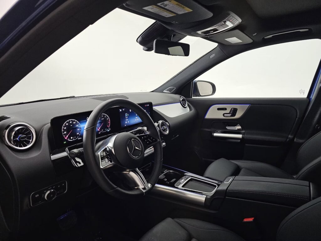 صورة السيارة