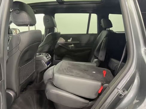 صورة السيارة