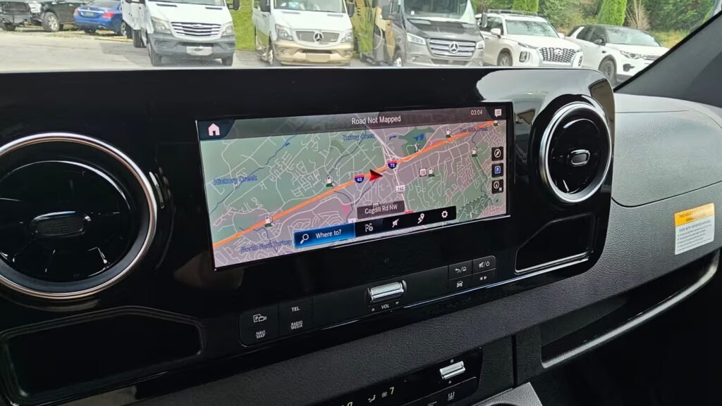 صورة السيارة