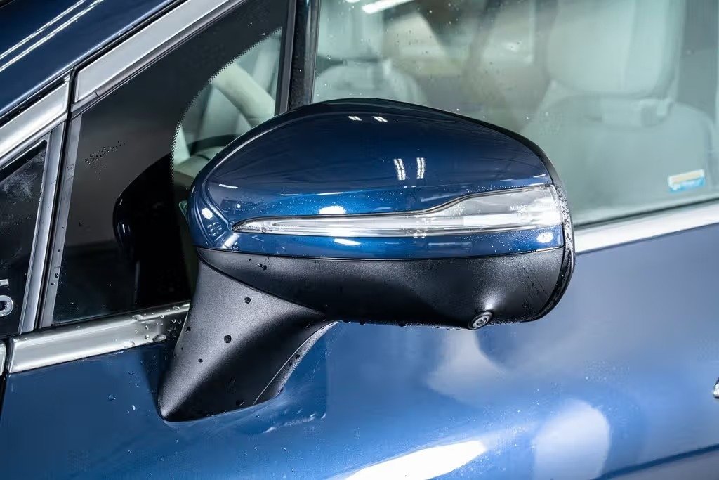 صورة السيارة