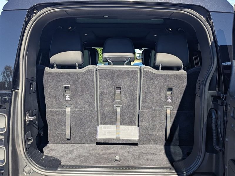 صورة السيارة