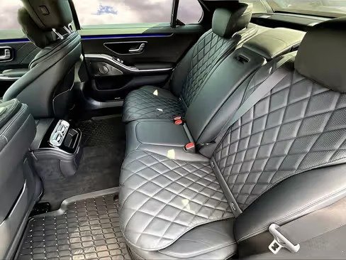 صورة السيارة