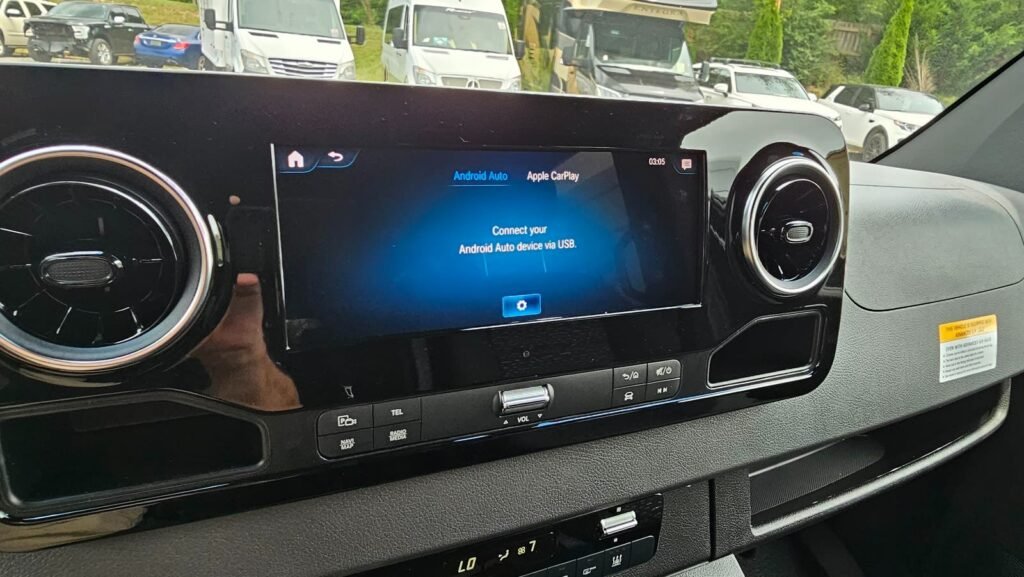 صورة السيارة