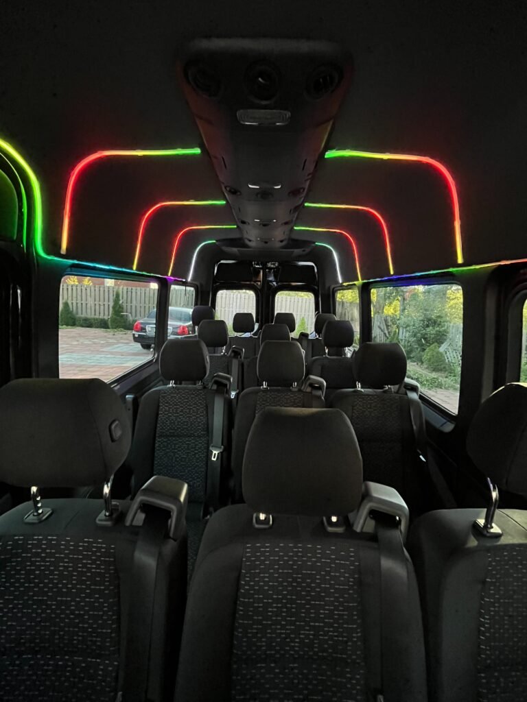 صورة السيارة